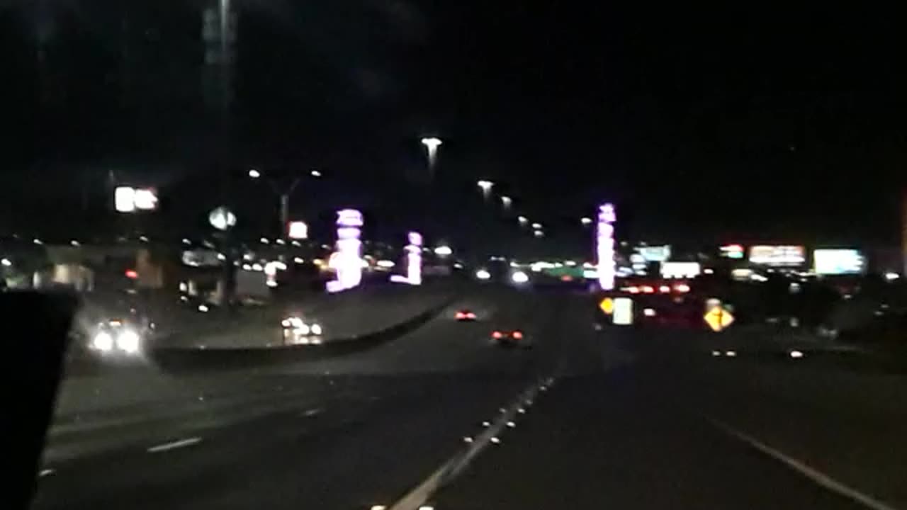 PURITY RIGHTEOUS INNOCENT HUMBLE MEEK...