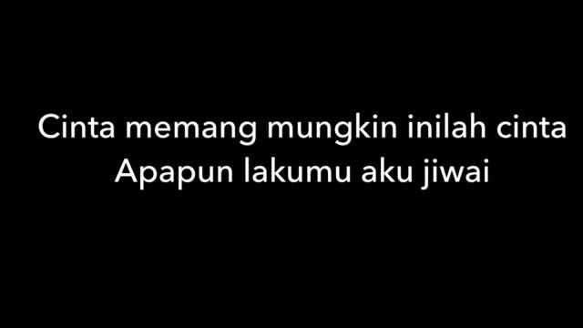 TULUS