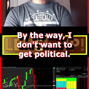 FINANCE SOLUTIONS-YT