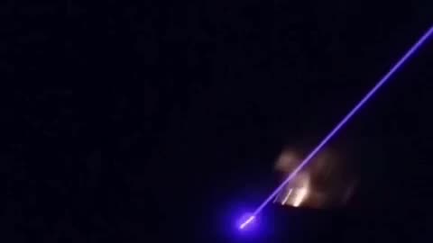 👏💥 Soldiers of the mobile air defense group destroy Russian kamikaze drones