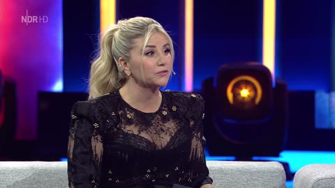 Die Beatrice Egli Show 06-04-2024