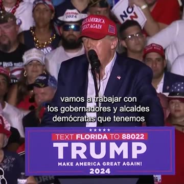 VAMOS A EMBELLECER LA CAPITAL Y LUCHAREMOS POR EL DERECHO A LA VIDA