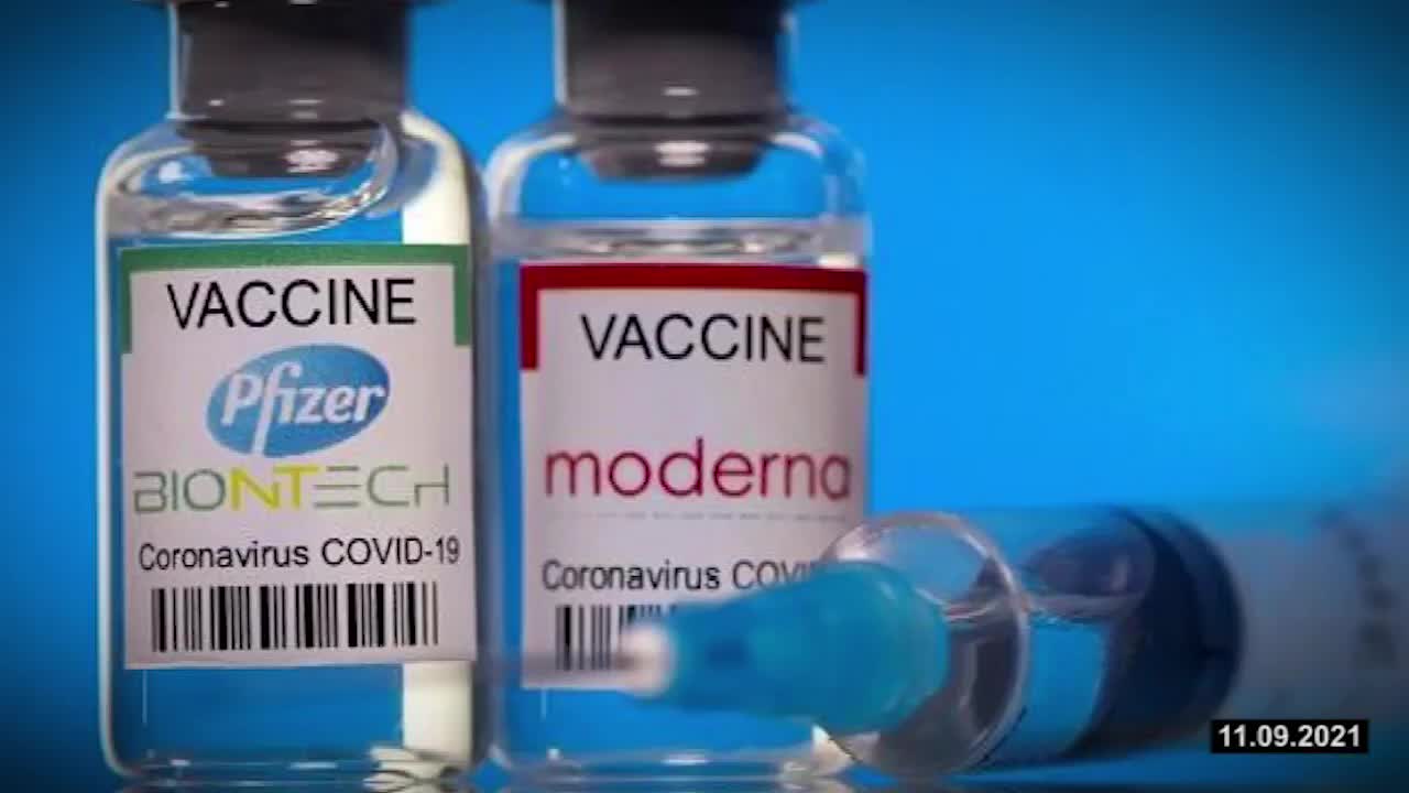 Кой и защо ни кара да се ваксинираме?