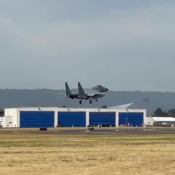 big_seans_aviation How about a little eagle Pw squeak for your day 🔥👏day