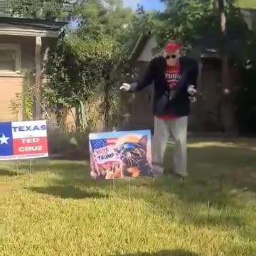 Former Democrats are returning from a very hot place with a message.