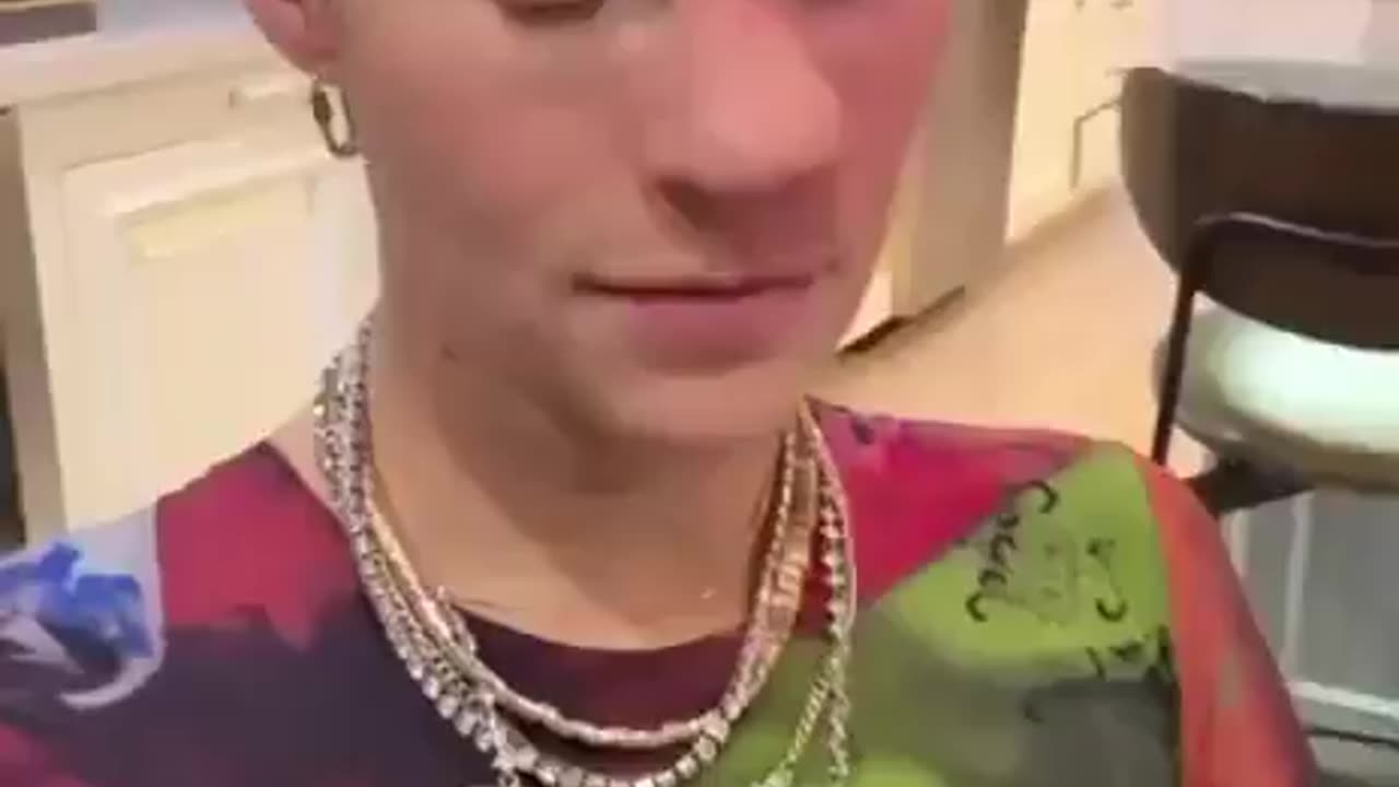 😂😂