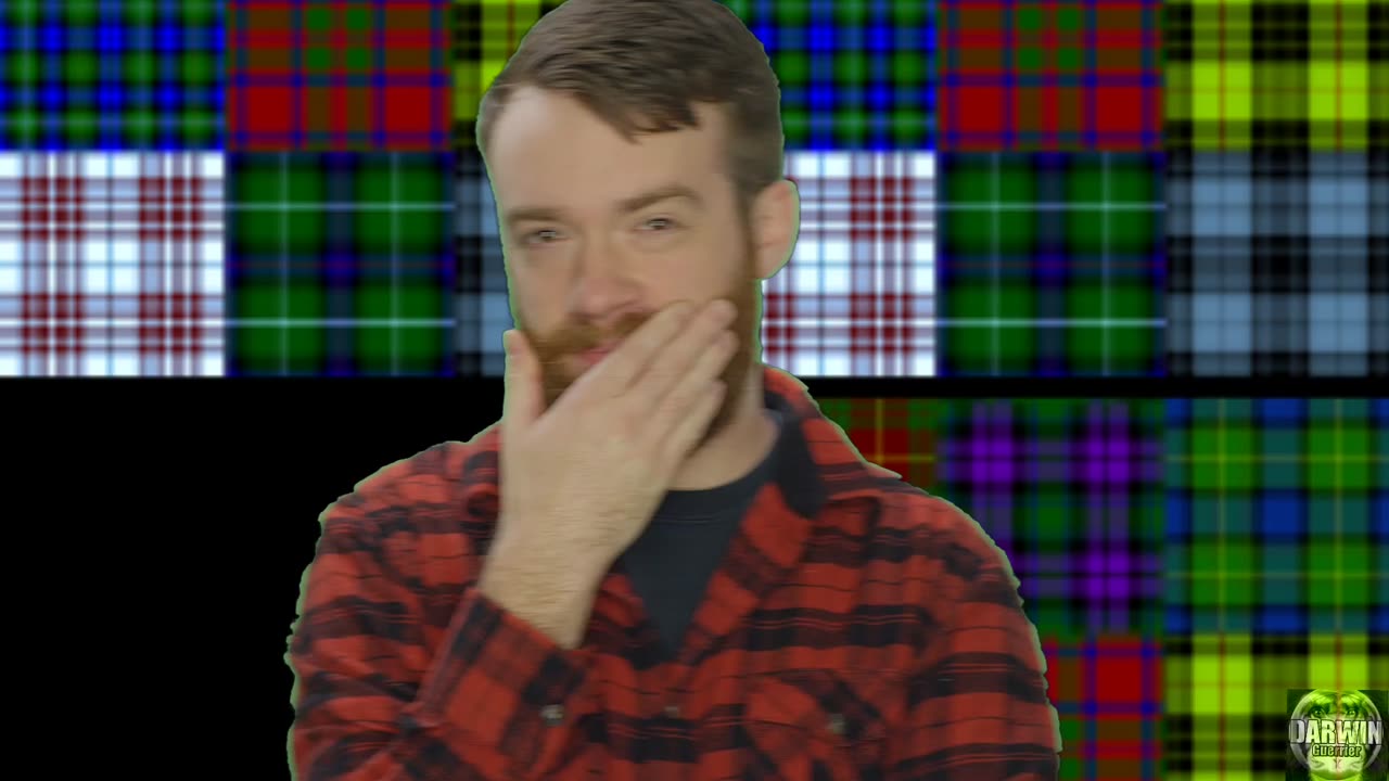 Aujourd'hui 6 avril Fête du Tartan