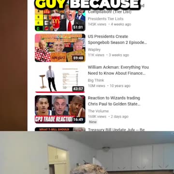 Discover the Truth Behind Crypto What You Didnt Know about This Insane Trend #Shorts #Crypto