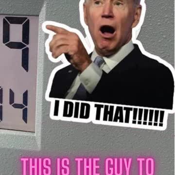 National Gas Prices Have hit an Average of $5 a gallon