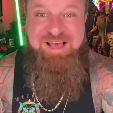 U.K. ARRESTS FOR SOCIAL MEDIA POSTS