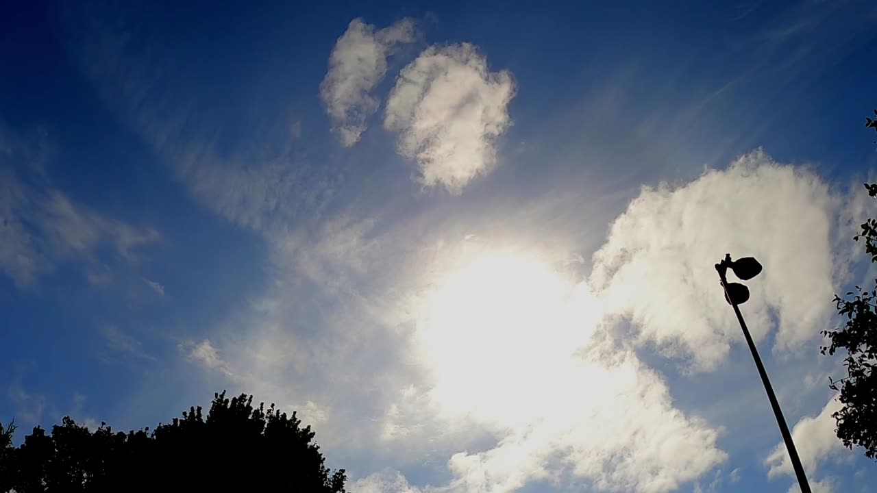 timelapse uk 9.9.24