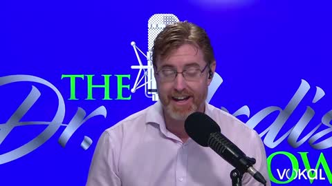 DR.ARDIS UPDATES NEWS, DC Interviews Dr. Zev..WE WORSHIP GOD ,TO GOD BE THE GLORY.