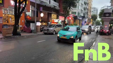 fatty demon pig - 2024 - August 27th