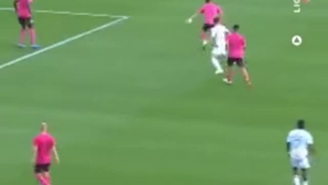 Best parts of football video compilations