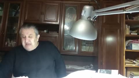 В Абхазии Якуб Лакоба поддержал штаб в поддержку Путина