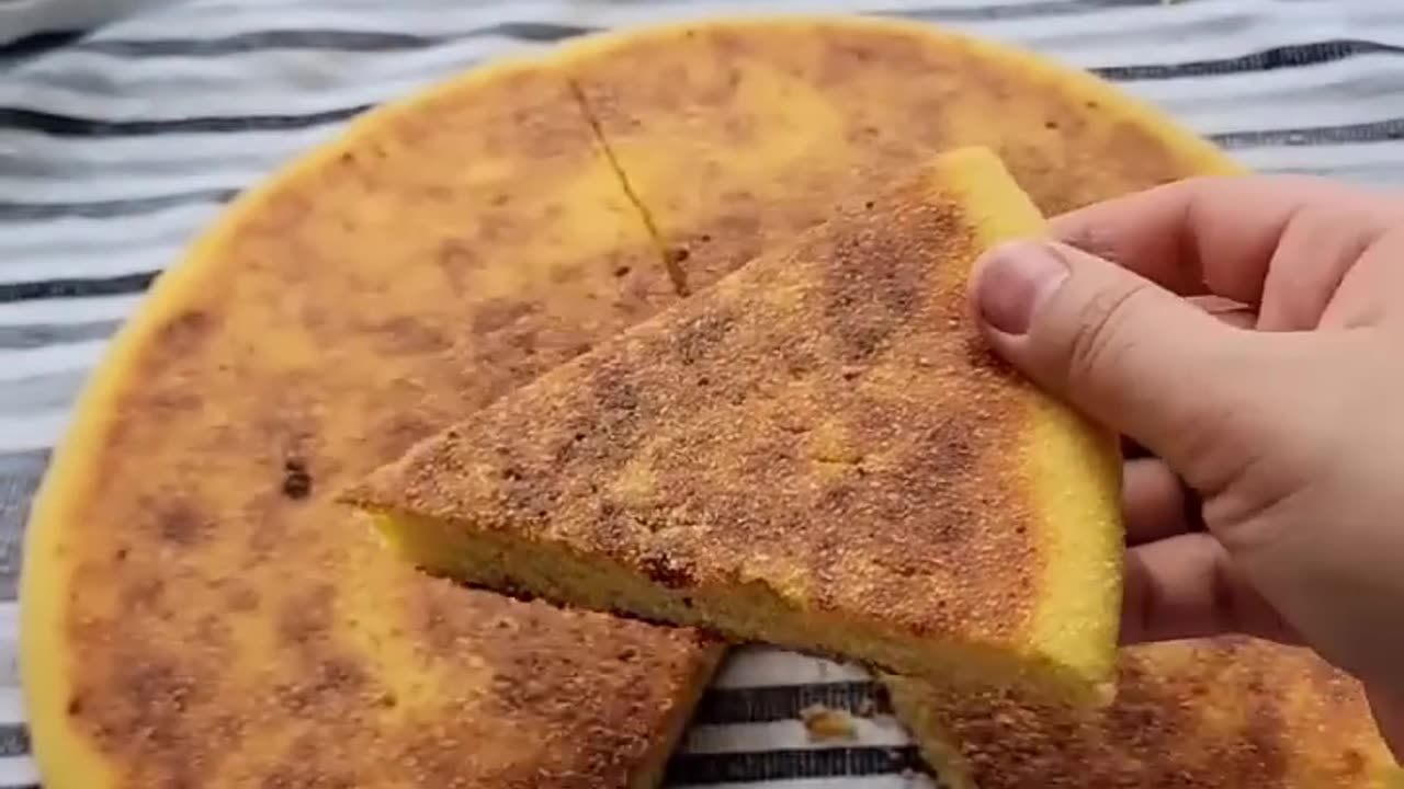 Maroccan Harchaš„°