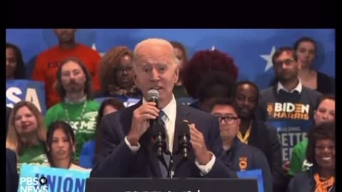 Brandon’s normie crowd