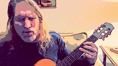 Mirror|Shake-written and preformed by Tommy Edwards