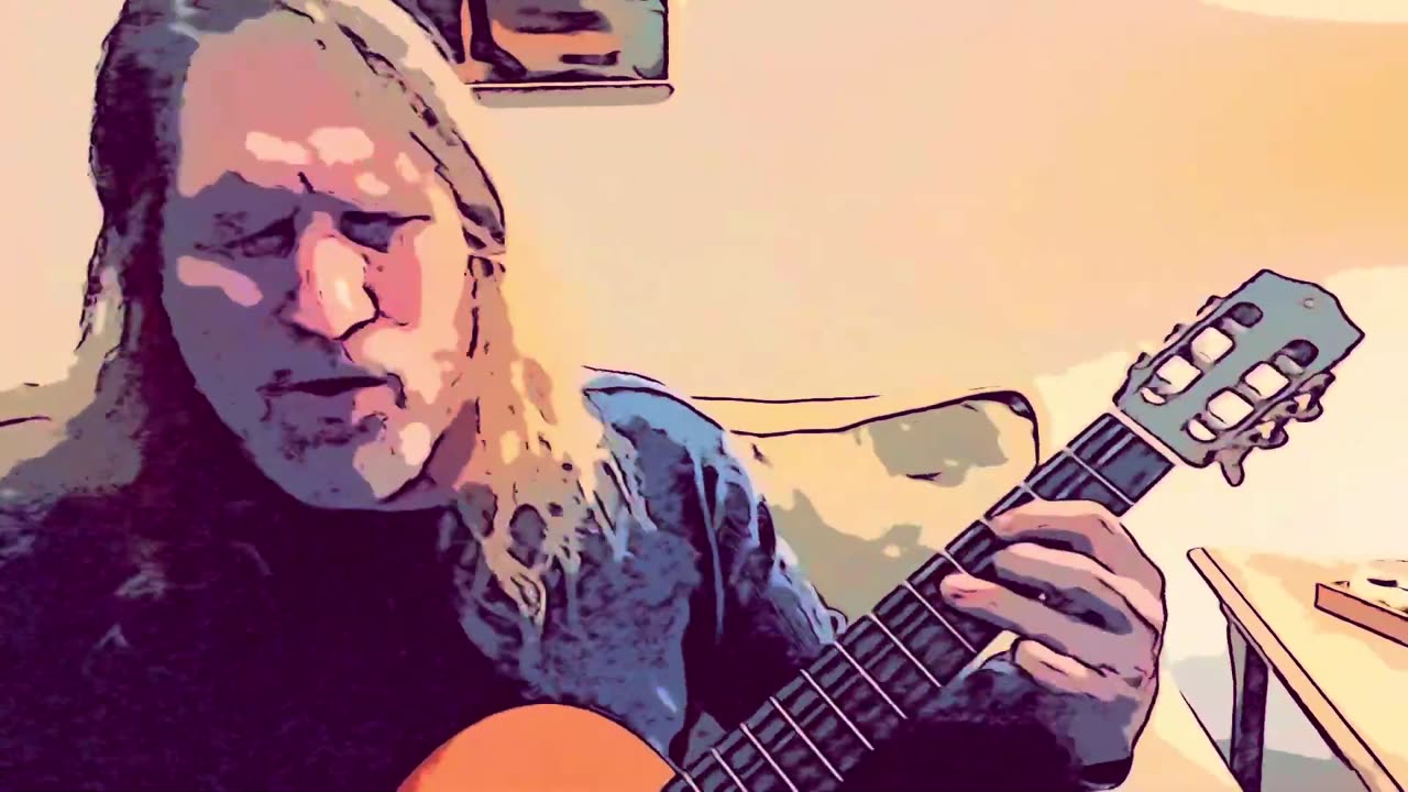 Mirror|Shake-written and preformed by Tommy Edwards