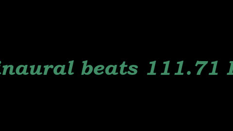 binaural_beats_111.71hz