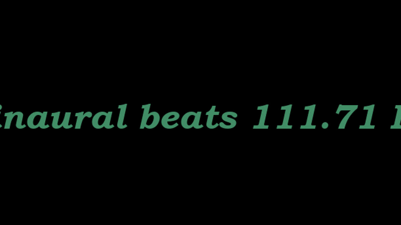 binaural_beats_111.71hz