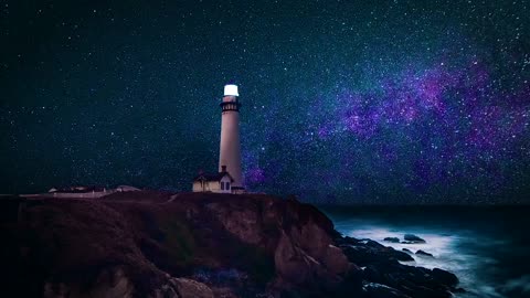 Meditation Music for Positive Energy. [Meditation, Relax, Focus]