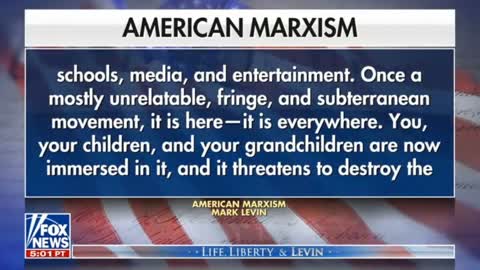 Dictatorship by vaccine