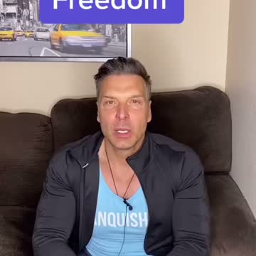 How to implement the NWO?