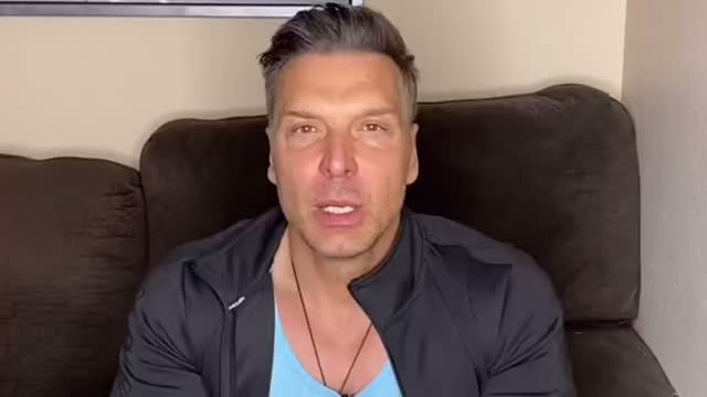 How to implement the NWO?