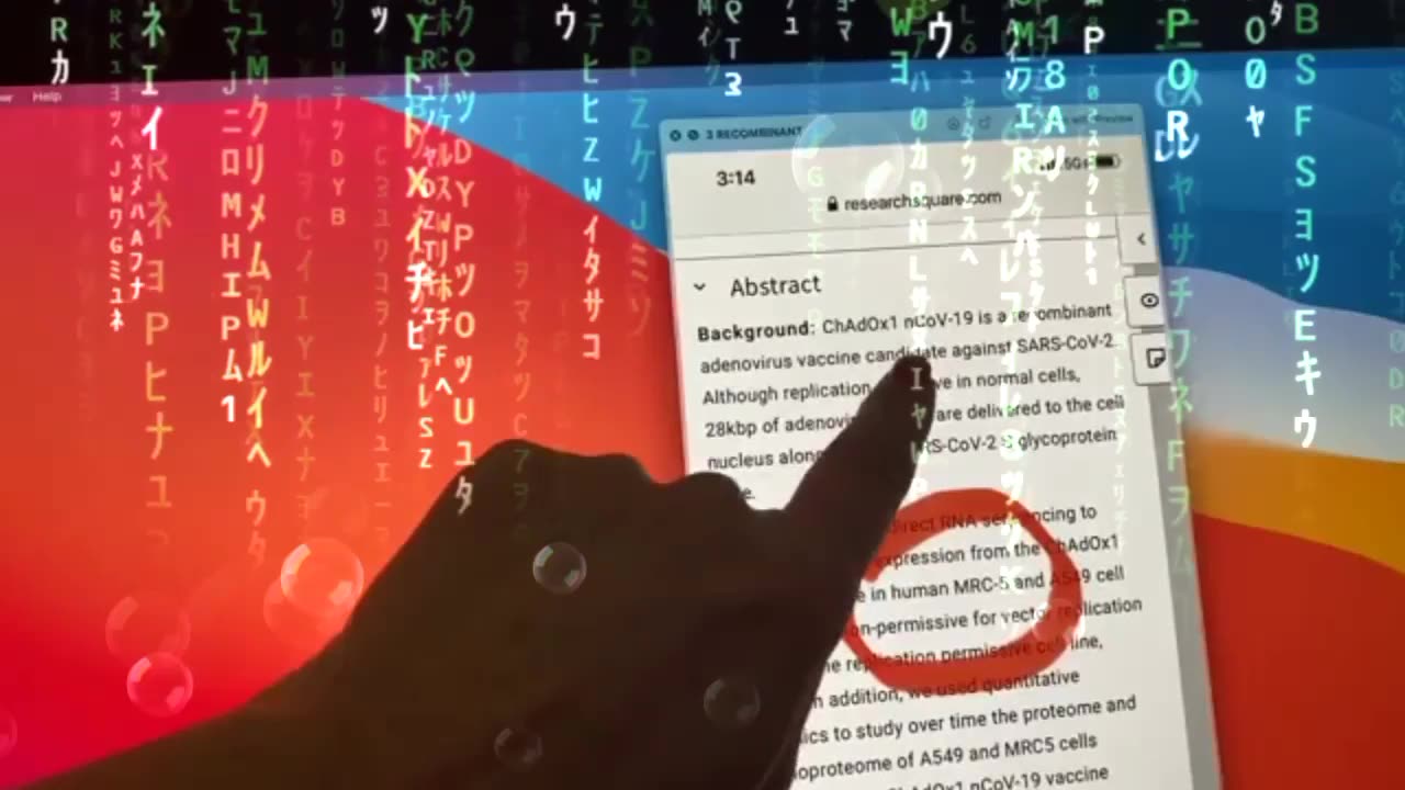 oLD tIKTOKS cOMPILATION pART 1