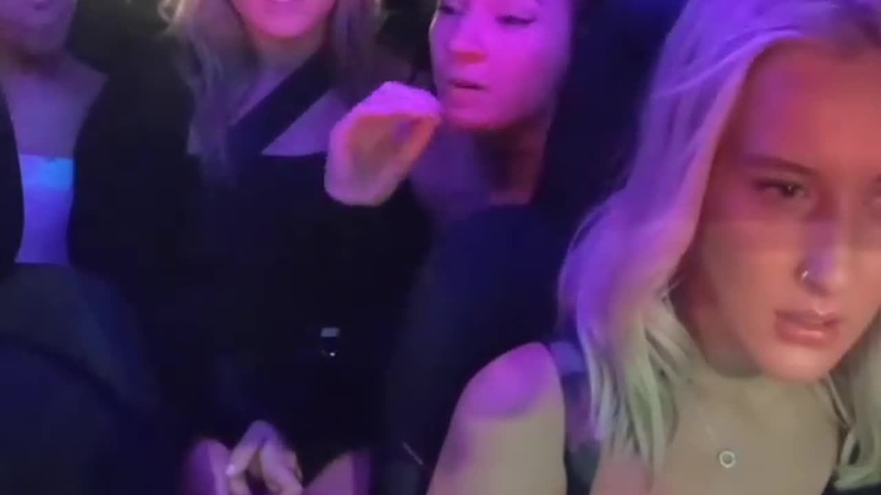 Passenger startes argument with Uber driver