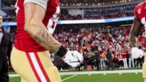 "Travis Kelce's $3 Million Super Bowl Suite Revealed