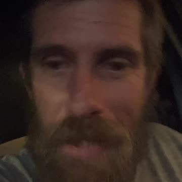 Who would have thought?