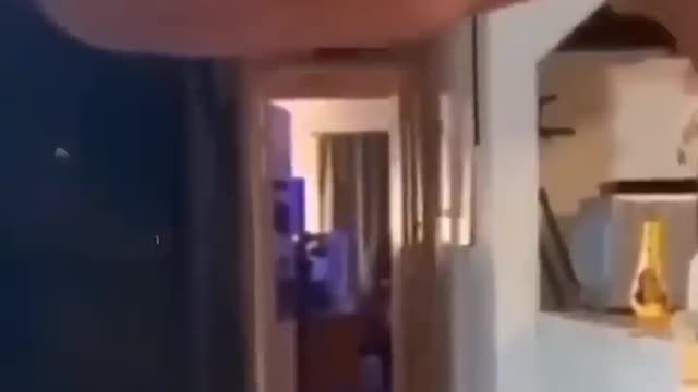 Goofy MEME