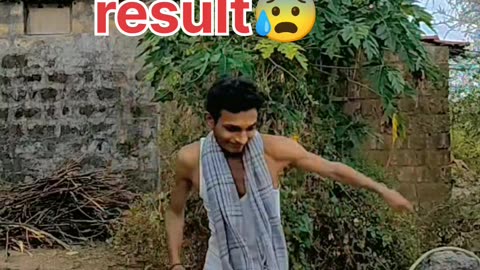 Funny dance video comedy
