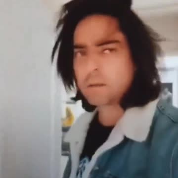 The Progression That Led To Gen-Z Having A 'Midlife Crisis' Be Like…