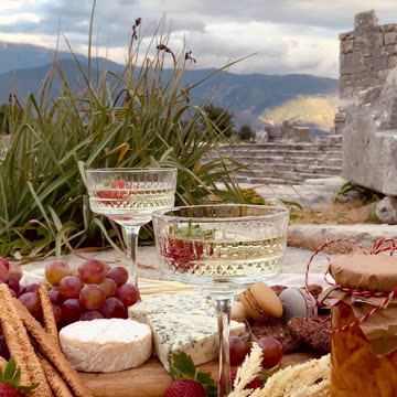 Blessed - Psalm 128 #jesus #motivation #scripturereading