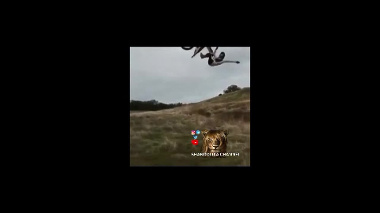 بلد نیستی نکن 😐