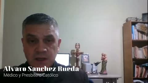 Efectos Secundarios de vacunas anticovid