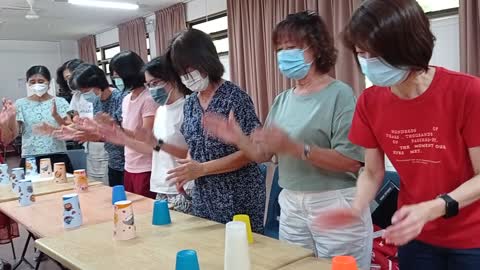 St Paul Choir VID 20220430 101035