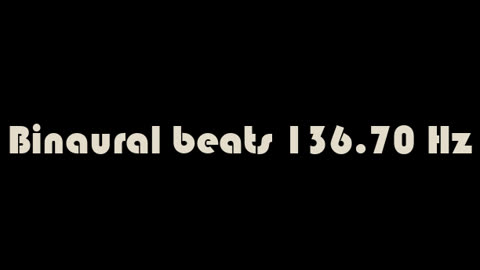 binaural_beats_136.70hz