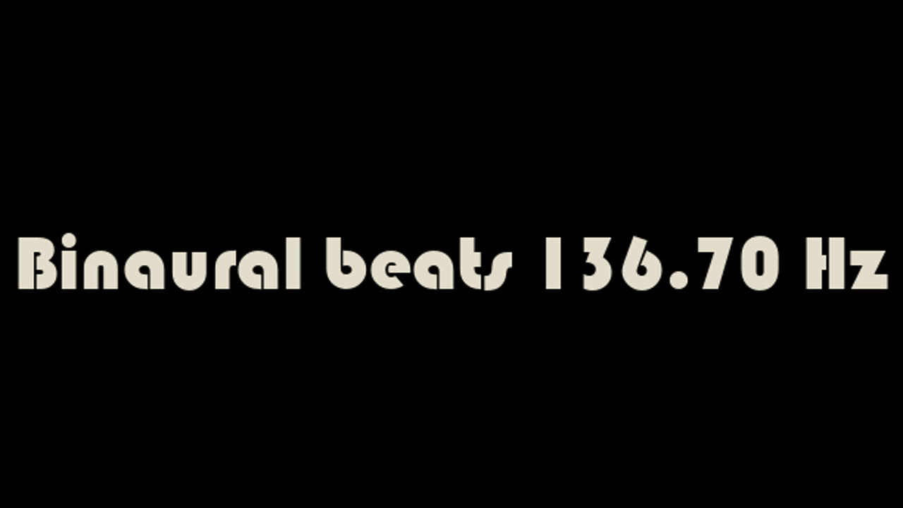 binaural_beats_136.70hz