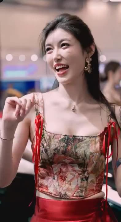 Beautiful #trend #fyp #reels #shorts #challenge #photography #17