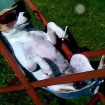 Found my MashupZone part 2