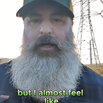 Dissecting Disagreements and Complex Arguments