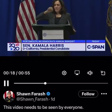 Camela Drunk With Power