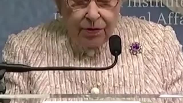 Today's news report!!