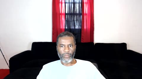 Another Lesson Part 23