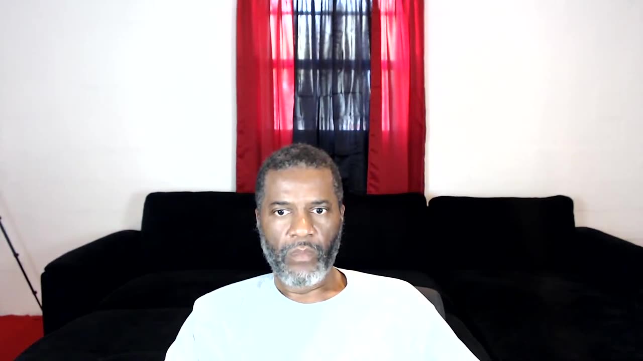 Another Lesson Part 23