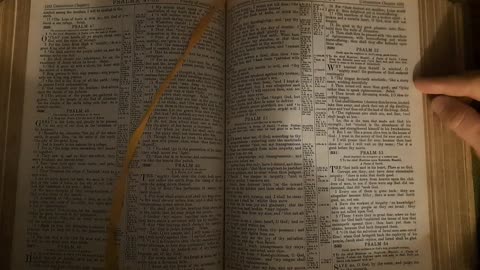 Psalm 52